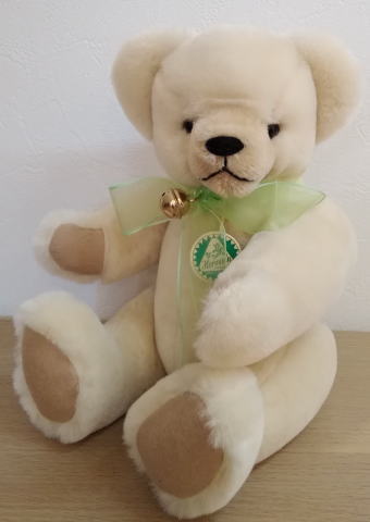 Hermann�ʥϡ��ޥ�˼� �ƥǥ��٥� Tina�ʥƥ��ʡ�