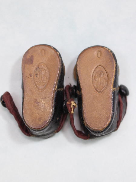 ��:��4cm����:��1.5cm���ɡ����ѥ���ƥ��������塼��