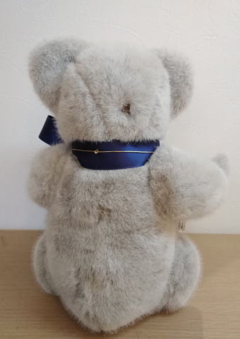 Hermann�ʥϡ��ޥ�˼�  �ƥǥ��٥�Georgina�ʥ��硼���ʡ�