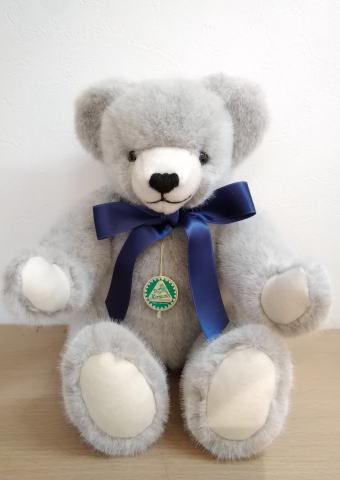 Hermann�ʥϡ��ޥ�˼�  �ƥǥ��٥�Georgina�ʥ��硼���ʡ�