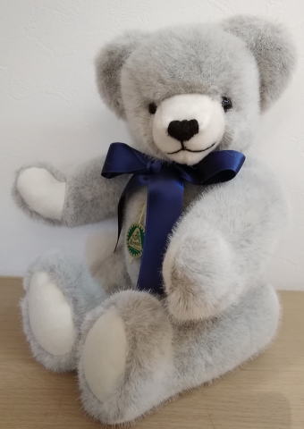 Hermann�ʥϡ��ޥ�˼�  �ƥǥ��٥�Georgina�ʥ��硼���ʡ�