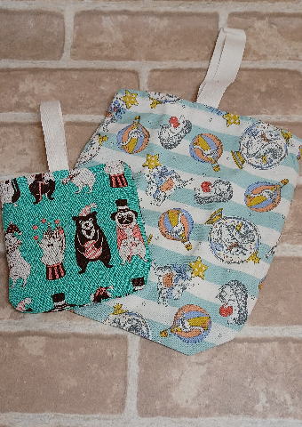 Mori's Bear / �ڤ��ӥ��졼������