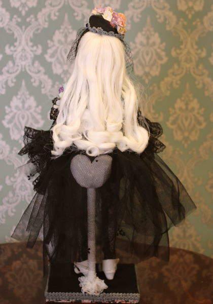 �����ͤ� �� /Garden party