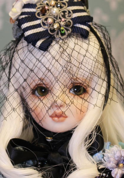 �����ͤ� �� /Garden party