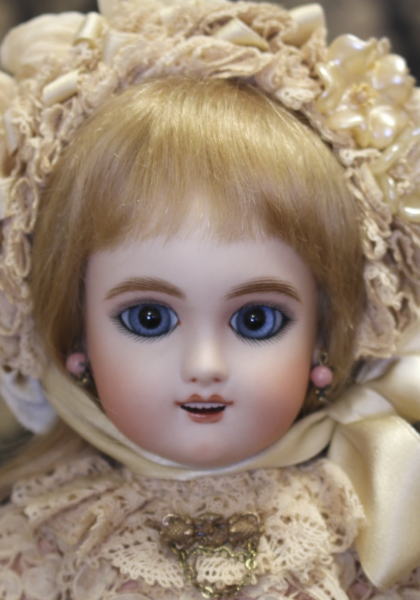 Dramatic.dolls.008 �� / �ڥ��ǥ󡦤٤١�