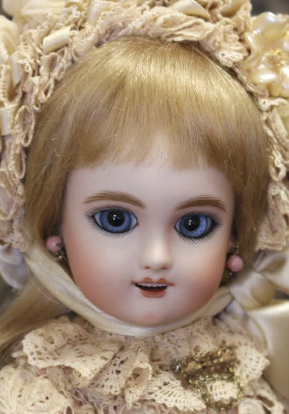Dramatic.dolls.008 �� / �ڥ��ǥ󡦤٤١�