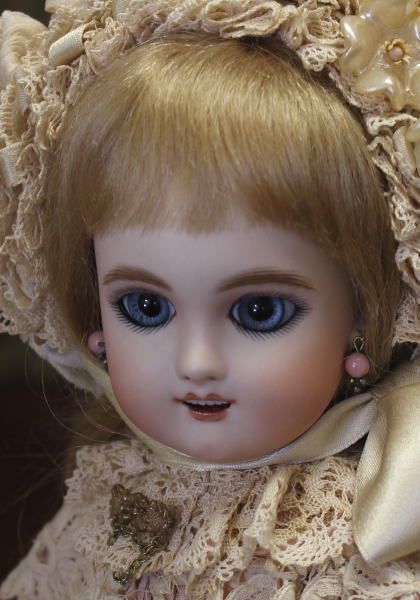 Dramatic.dolls.008 �� / �ڥ��ǥ󡦤٤١�