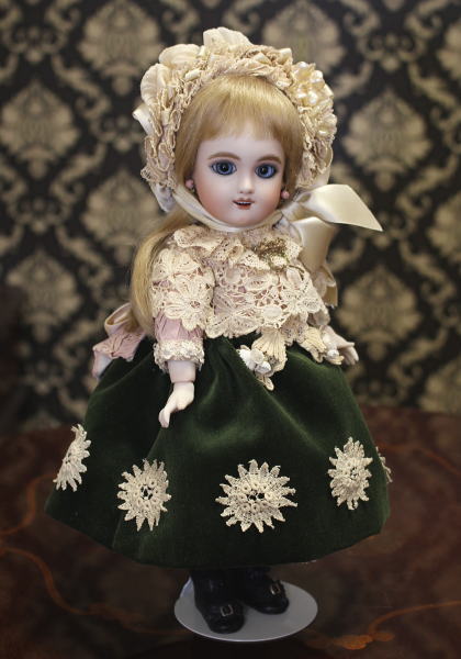 Dramatic.dolls.008 �� / �ڥ��ǥ󡦤٤١�