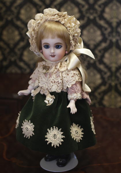 Dramatic.dolls.008 �� / �ڥ��ǥ󡦤٤١�