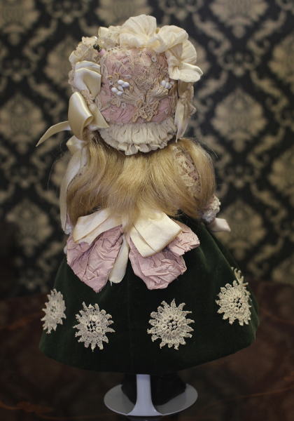 Dramatic.dolls.008 �� / �ڥ��ǥ󡦤٤١�