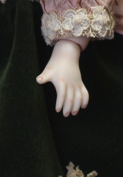 Dramatic.dolls.008 �� / �ڥ��ǥ󡦤٤١�