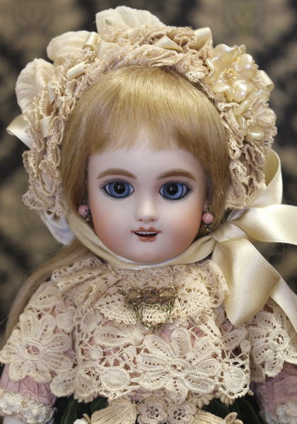 Dramatic.dolls.008 �� / �ڥ��ǥ󡦤٤١�