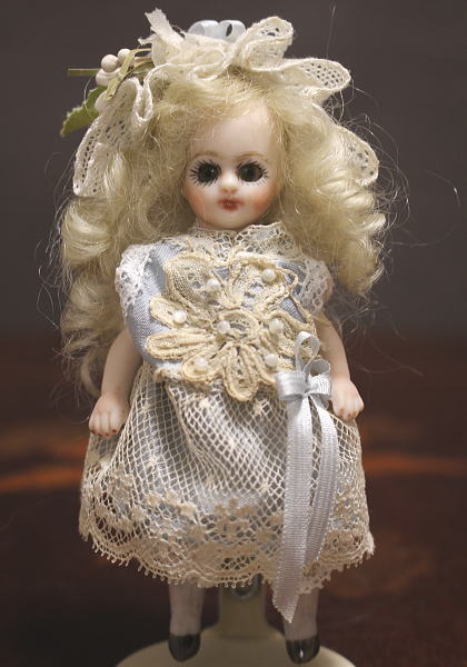 �ڤ��Ͳ����������ޤ����ۡ�189,000����151,200 �л�����߻� �� ��ץ����������ɡ��� �ڥ֥�奸�塼�� �ץ쥼��ơ������BOX���åȡ�