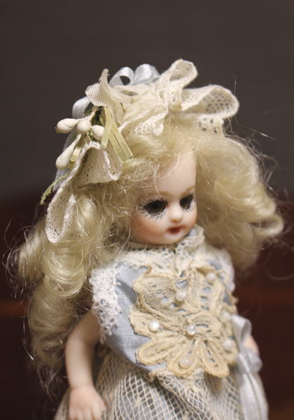 �ڤ��Ͳ����������ޤ����ۡ�189,000����151,200 �л�����߻� �� ��ץ����������ɡ��� �ڥ֥�奸�塼�� �ץ쥼��ơ������BOX���åȡ�