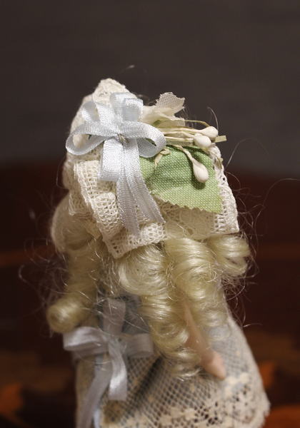 �ڤ��Ͳ����������ޤ����ۡ�189,000����151,200 �л�����߻� �� ��ץ����������ɡ��� �ڥ֥�奸�塼�� �ץ쥼��ơ������BOX���åȡ�