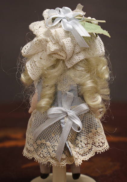 �ڤ��Ͳ����������ޤ����ۡ�189,000����151,200 �л�����߻� �� ��ץ����������ɡ��� �ڥ֥�奸�塼�� �ץ쥼��ơ������BOX���åȡ�