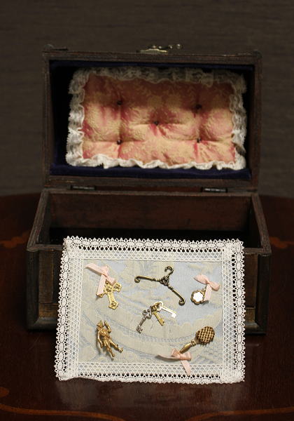 �ڤ��Ͳ����������ޤ����ۡ�189,000����151,200 �л�����߻� �� ��ץ����������ɡ��� �ڥ֥�奸�塼�� �ץ쥼��ơ������BOX���åȡ�