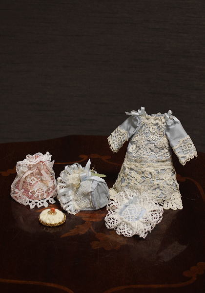 �ڤ��Ͳ����������ޤ����ۡ�189,000����151,200 �л�����߻� �� ��ץ����������ɡ��� �ڥ֥�奸�塼�� �ץ쥼��ơ������BOX���åȡ�