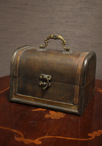 �ڤ��Ͳ����������ޤ����ۡ�189,000����151,200 �л�����߻� �� ��ץ����������ɡ��� �ڥ֥�奸�塼�� �ץ쥼��ơ������BOX���åȡ�