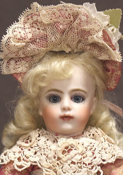 �ڤ��Ͳ����������ޤ����ۡ�189,000����151,200 �л�����߻� �� ��ץ����������ɡ��� �ڥ֥�奸�塼�� �ץ쥼��ơ������BOX���åȡ�