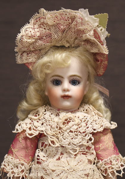 �ڤ��Ͳ����������ޤ����ۡ�189,000����151,200 �л�����߻� �� ��ץ����������ɡ��� �ڥ֥�奸�塼�� �ץ쥼��ơ������BOX���åȡ�