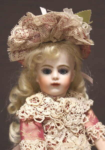 �ڤ��Ͳ����������ޤ����ۡ�189,000����151,200 �л�����߻� �� ��ץ����������ɡ��� �ڥ֥�奸�塼�� �ץ쥼��ơ������BOX���åȡ�