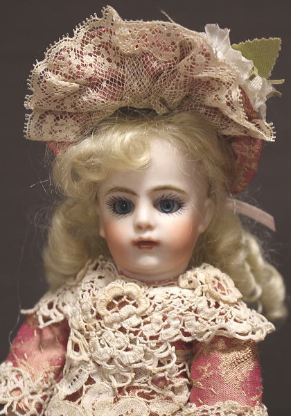 �ڤ��Ͳ����������ޤ����ۡ�189,000����151,200 �л�����߻� �� ��ץ����������ɡ��� �ڥ֥�奸�塼�� �ץ쥼��ơ������BOX���åȡ�