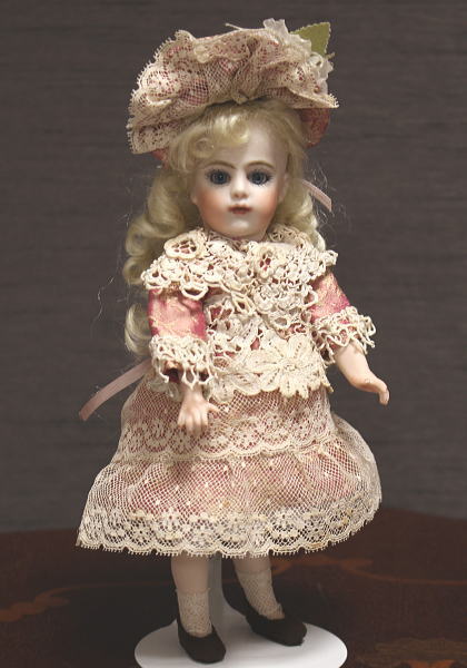 �ڤ��Ͳ����������ޤ����ۡ�189,000����151,200 �л�����߻� �� ��ץ����������ɡ��� �ڥ֥�奸�塼�� �ץ쥼��ơ������BOX���åȡ�