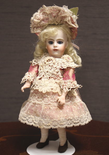 �ڤ��Ͳ����������ޤ����ۡ�189,000����151,200 �л�����߻� �� ��ץ����������ɡ��� �ڥ֥�奸�塼�� �ץ쥼��ơ������BOX���åȡ�