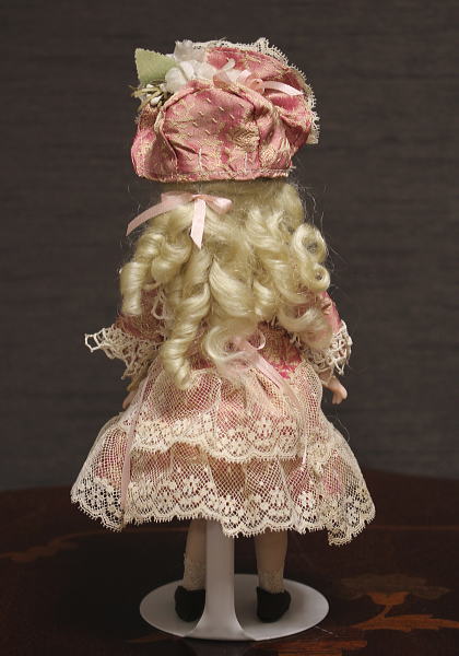 �ڤ��Ͳ����������ޤ����ۡ�189,000����151,200 �л�����߻� �� ��ץ����������ɡ��� �ڥ֥�奸�塼�� �ץ쥼��ơ������BOX���åȡ�