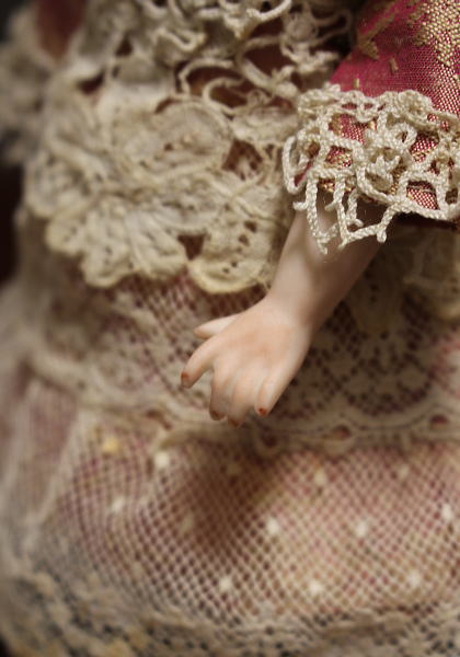 �ڤ��Ͳ����������ޤ����ۡ�189,000����151,200 �л�����߻� �� ��ץ����������ɡ��� �ڥ֥�奸�塼�� �ץ쥼��ơ������BOX���åȡ�