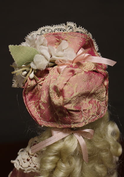 �ڤ��Ͳ����������ޤ����ۡ�189,000����151,200 �л�����߻� �� ��ץ����������ɡ��� �ڥ֥�奸�塼�� �ץ쥼��ơ������BOX���åȡ�