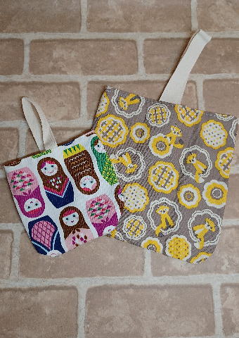 Mori's Bear / �ڤ���ì��