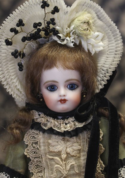 Dramatic.dolls.008 �� / �ڥ���������