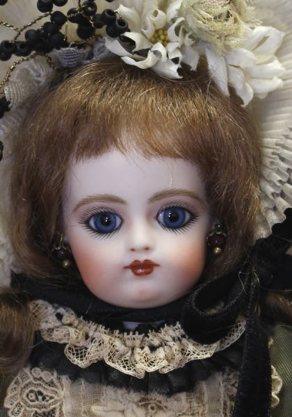 Dramatic.dolls.008 �� / �ڥ���������