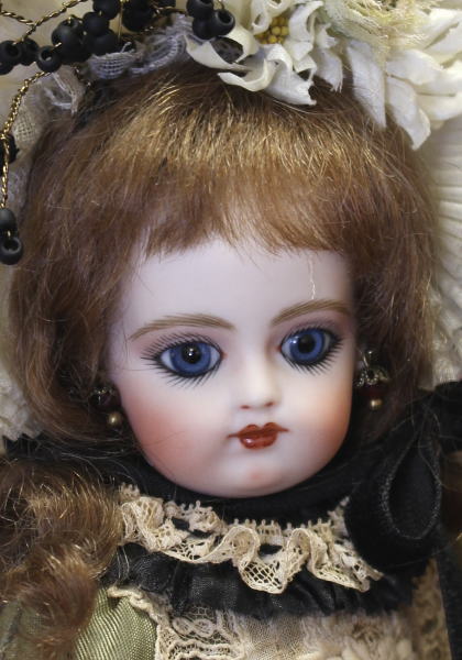 Dramatic.dolls.008 �� / �ڥ���������