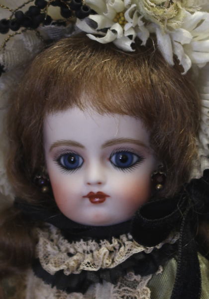 Dramatic.dolls.008 �� / �ڥ���������