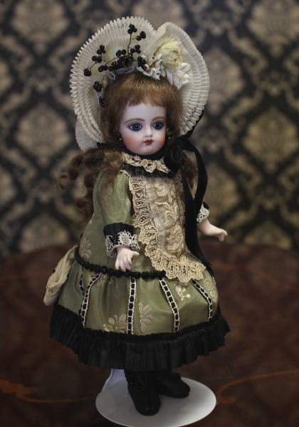 Dramatic.dolls.008 �� / �ڥ���������