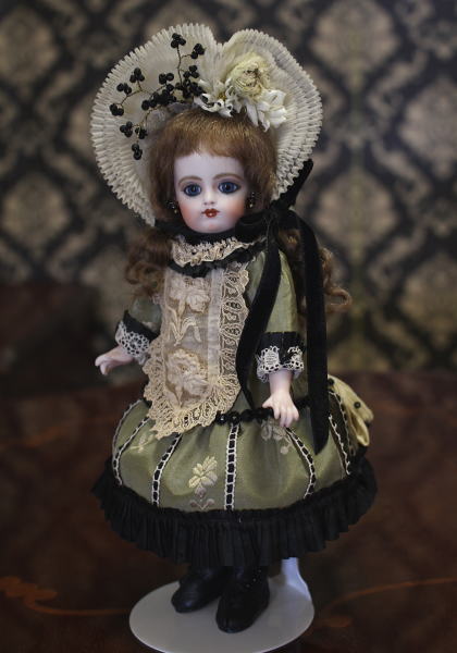 Dramatic.dolls.008 �� / �ڥ���������