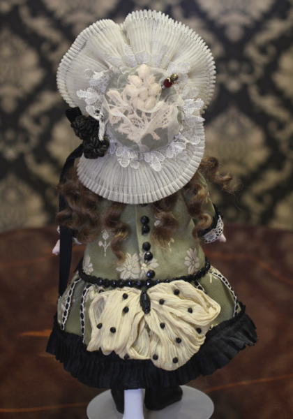 Dramatic.dolls.008 �� / �ڥ���������