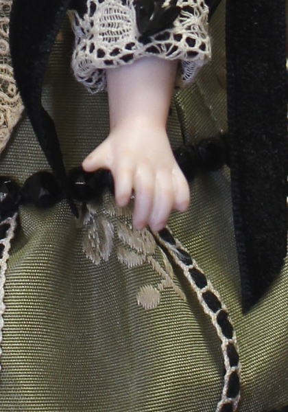 Dramatic.dolls.008 �� / �ڥ���������