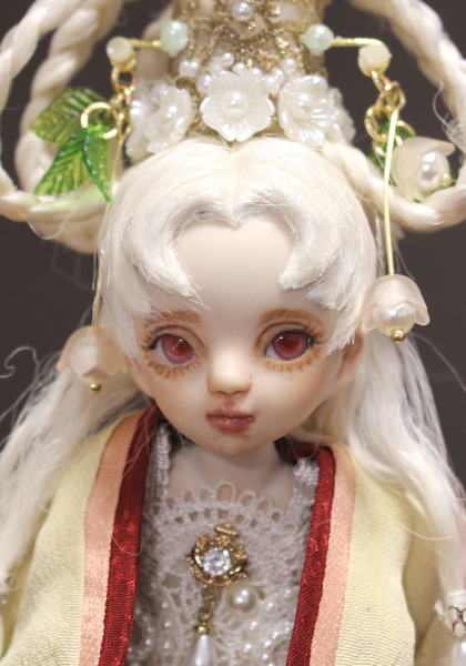 �����ͤͺ� / �ڲ���������