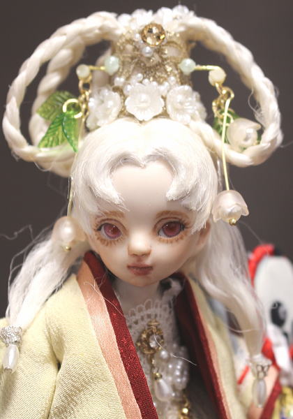 �����ͤͺ� / �ڲ���������