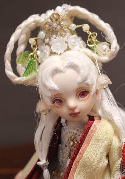 �����ͤͺ� / �ڲ���������