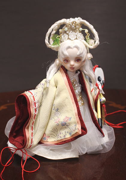 �����ͤͺ� / �ڲ���������