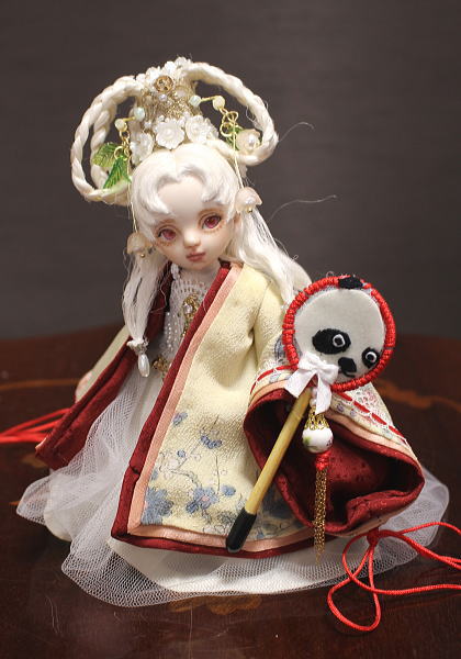 �����ͤͺ� / �ڲ���������