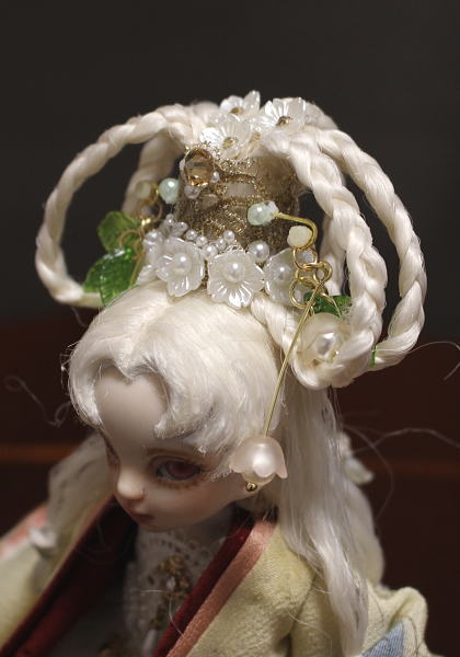 �����ͤͺ� / �ڲ���������