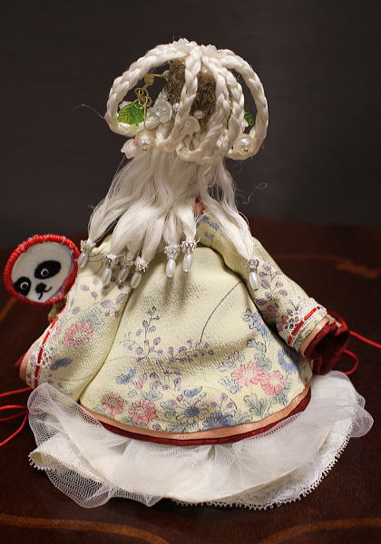 �����ͤͺ� / �ڲ���������