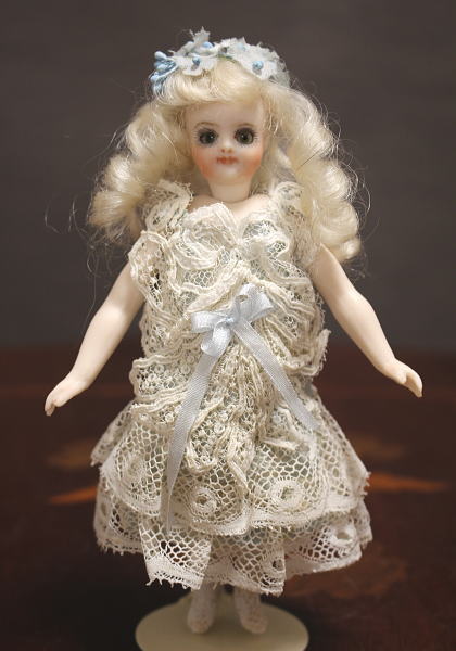 �ڤ��Ͳ����������ޤ����ۡ�99,000����79,200 �л�����߻� �� ��ץ����������ɡ��� �ڥڥꥦ���󥯥��