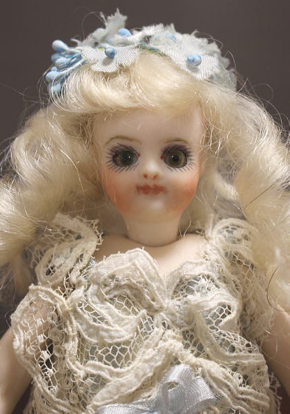 �ڤ��Ͳ����������ޤ����ۡ�99,000����79,200 �л�����߻� �� ��ץ����������ɡ��� �ڥڥꥦ���󥯥��